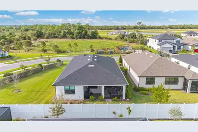 2414 Gabel Oak Drive, North Port, FL 34289 - Photo 3