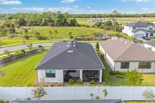 2414 Gabel Oak Dr, North Port, FL 34289 - Photo 3