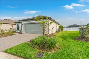 2414 Gabel Oak Dr, North Port, FL 34289 - Photo 69