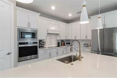 2414 Gabel Oak Drive, North Port, FL 34289 - Photo 29