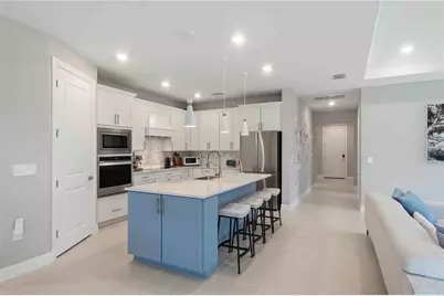2414 Gabel Oak Drive, North Port, FL 34289 - Photo 15