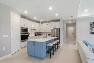 2414 Gabel Oak Dr, North Port, FL 34289 - Photo 15