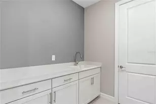 2414 Gabel Oak Dr, North Port, FL 34289 - Photo 65