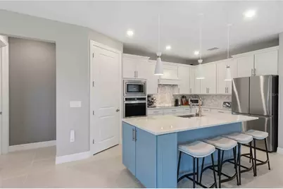 2414 Gabel Oak Drive, North Port, FL 34289 - Photo 25