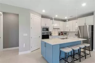 2414 Gabel Oak Dr, North Port, FL 34289 - Photo 25
