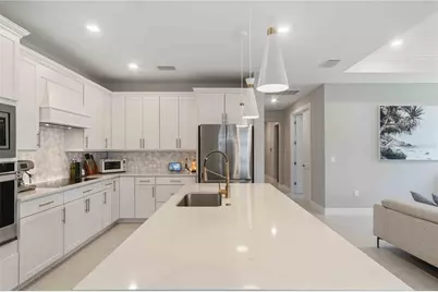 2414 Gabel Oak Drive, North Port, FL 34289 - Photo 11