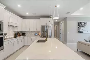 2414 Gabel Oak Dr, North Port, FL 34289 - Photo 11