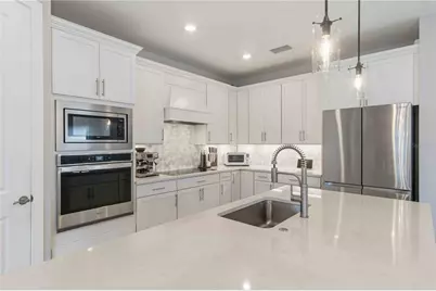 2414 Gabel Oak Drive, North Port, FL 34289 - Photo 25