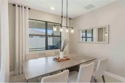 2414 Gabel Oak Drive, North Port, FL 34289 - Photo 33