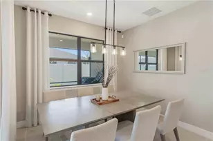 2414 Gabel Oak Dr, North Port, FL 34289 - Photo 33