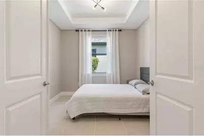 2414 Gabel Oak Drive, North Port, FL 34289 - Photo 53