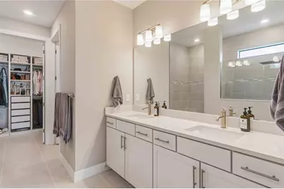 2414 Gabel Oak Drive, North Port, FL 34289 - Photo 45