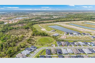 2414 Gabel Oak Drive, North Port, FL 34289 - Photo 77