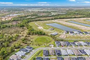 2414 Gabel Oak Dr, North Port, FL 34289 - Photo 77