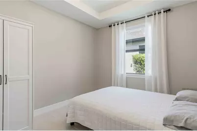 2414 Gabel Oak Drive, North Port, FL 34289 - Photo 55