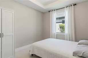 2414 Gabel Oak Dr, North Port, FL 34289 - Photo 55