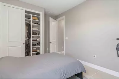 2414 Gabel Oak Drive, North Port, FL 34289 - Photo 55