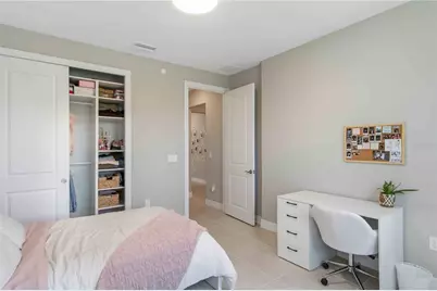 2414 Gabel Oak Drive, North Port, FL 34289 - Photo 63