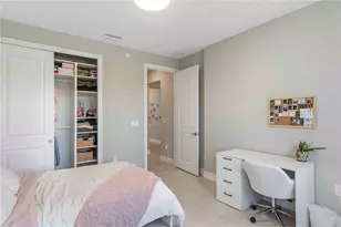 2414 Gabel Oak Dr, North Port, FL 34289 - Photo 63