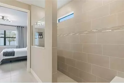 2414 Gabel Oak Drive, North Port, FL 34289 - Photo 47