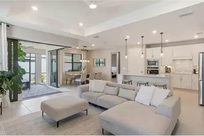 2414 Gabel Oak Drive, North Port, FL 34289 - Photo 9