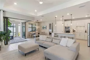 2414 Gabel Oak Dr, North Port, FL 34289 - Photo 9