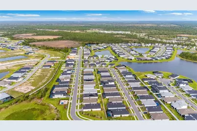 2414 Gabel Oak Drive, North Port, FL 34289 - Photo 75