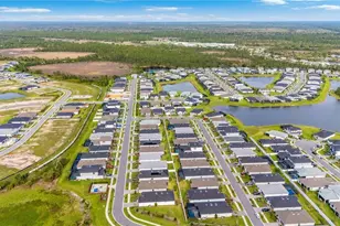 2414 Gabel Oak Dr, North Port, FL 34289 - Photo 75