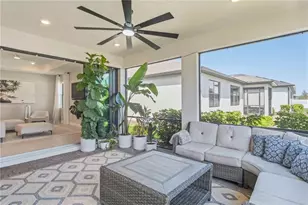 2414 Gabel Oak Dr, North Port, FL 34289 - Photo 65