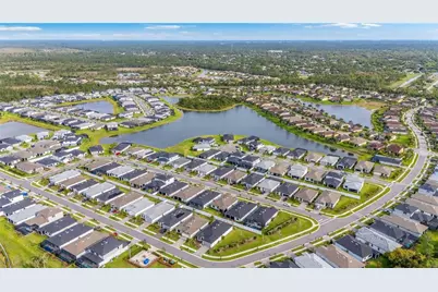 2414 Gabel Oak Drive, North Port, FL 34289 - Photo 73