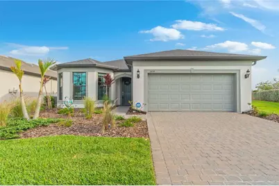 2414 Gabel Oak Drive, North Port, FL 34289 - Photo 67