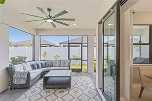 2414 Gabel Oak Dr, North Port, FL 34289 - Photo 15