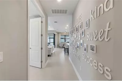 2414 Gabel Oak Drive, North Port, FL 34289 - Photo 7