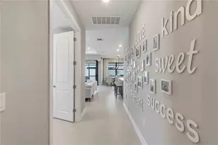 2414 Gabel Oak Dr, North Port, FL 34289 - Photo 7