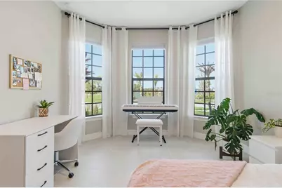 2414 Gabel Oak Drive, North Port, FL 34289 - Photo 47