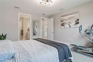 2414 Gabel Oak Dr, North Port, FL 34289 - Photo 41