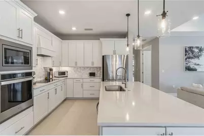 2414 Gabel Oak Drive, North Port, FL 34289 - Photo 23