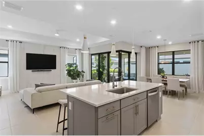 2414 Gabel Oak Drive, North Port, FL 34289 - Photo 19