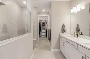 2414 Gabel Oak Dr, North Port, FL 34289 - Photo 39