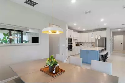 2414 Gabel Oak Drive, North Port, FL 34289 - Photo 21