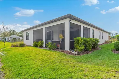 2414 Gabel Oak Drive, North Port, FL 34289 - Photo 5
