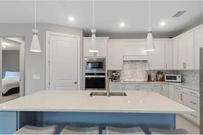 2414 Gabel Oak Drive, North Port, FL 34289 - Photo 27
