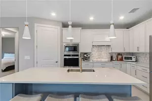 2414 Gabel Oak Dr, North Port, FL 34289 - Photo 27