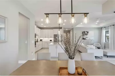 2414 Gabel Oak Drive, North Port, FL 34289 - Photo 37