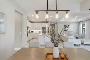 2414 Gabel Oak Dr, North Port, FL 34289 - Photo 37