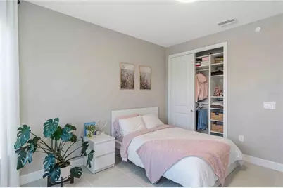 2414 Gabel Oak Drive, North Port, FL 34289 - Photo 61