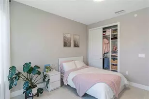 2414 Gabel Oak Dr, North Port, FL 34289 - Photo 61