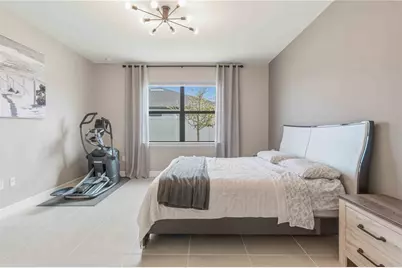 2414 Gabel Oak Drive, North Port, FL 34289 - Photo 43