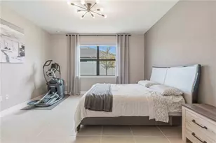 2414 Gabel Oak Dr, North Port, FL 34289 - Photo 43