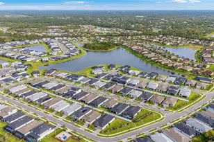 2414 Gabel Oak Dr, North Port, FL 34289 - Photo 73